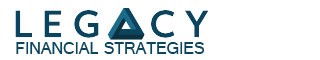 cropped-legacy-financial-strategies-logo.jpg
