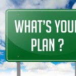 Does Your Business Have a Succession Plan?