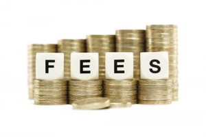 401(k)s Aren't Free: Why You Should Pay Attention to Fees