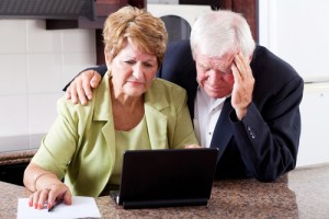 Don't Underestimate These Retirement Expenses